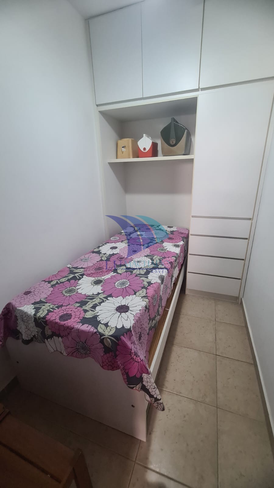 Apartamento à venda e aluguel com 2 quartos, 75m² - Foto 25