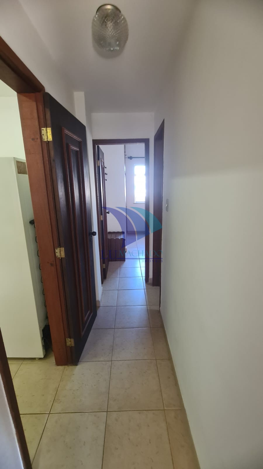 Apartamento à venda e aluguel com 2 quartos, 75m² - Foto 24