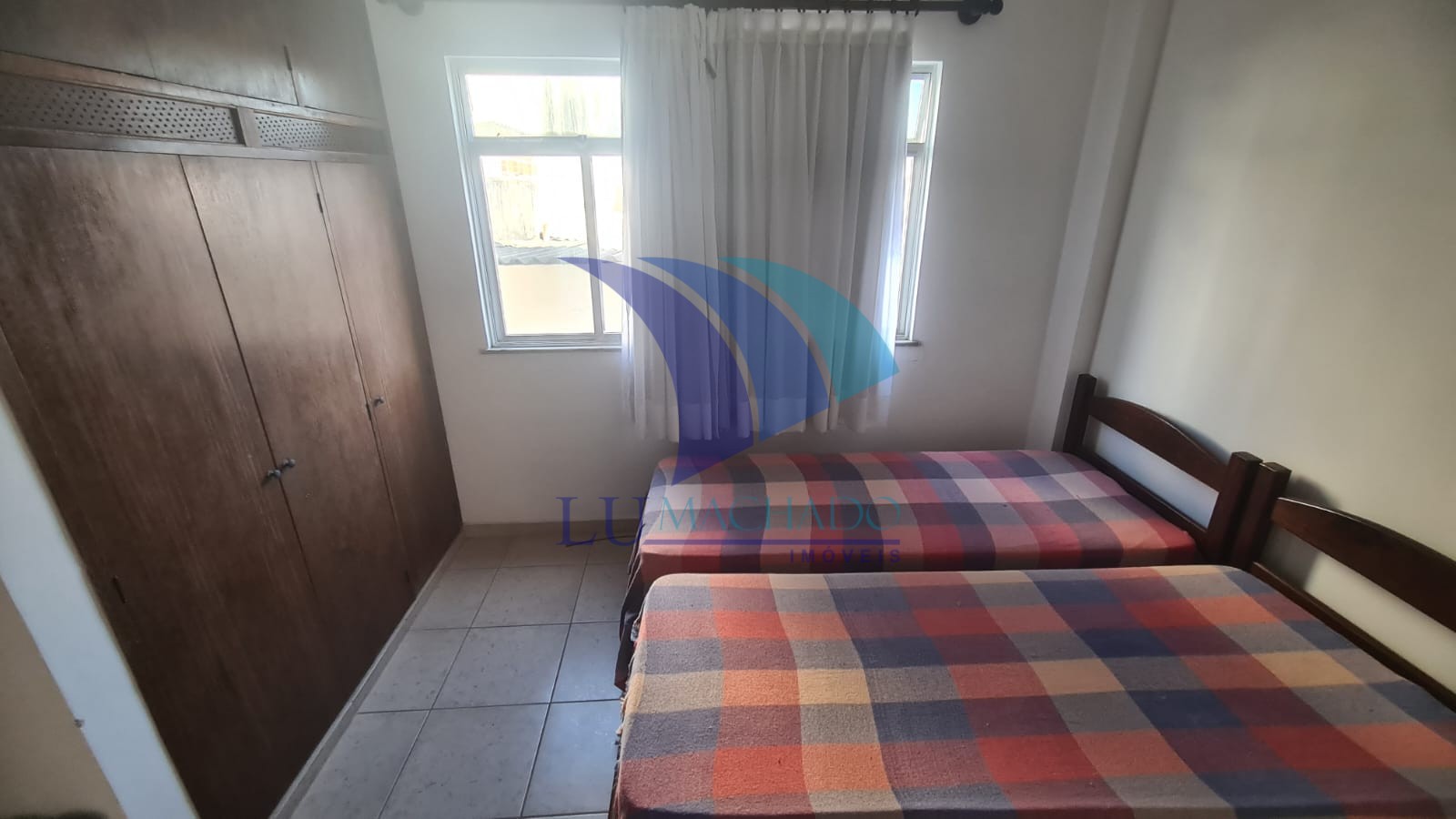 Apartamento à venda e aluguel com 2 quartos, 75m² - Foto 23