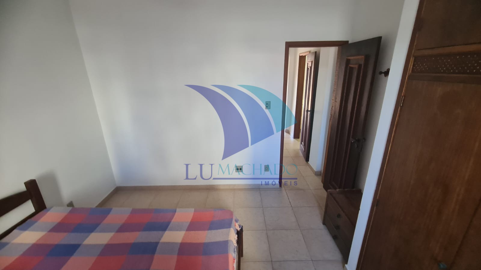 Apartamento à venda e aluguel com 2 quartos, 75m² - Foto 21