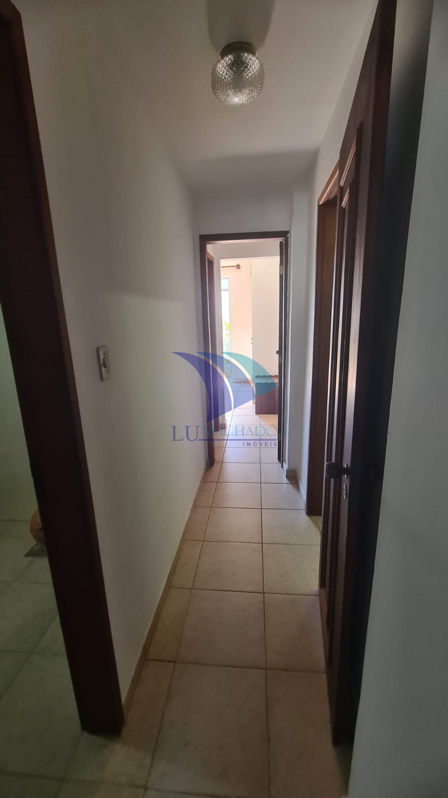 Apartamento à venda e aluguel com 2 quartos, 75m² - Foto 20