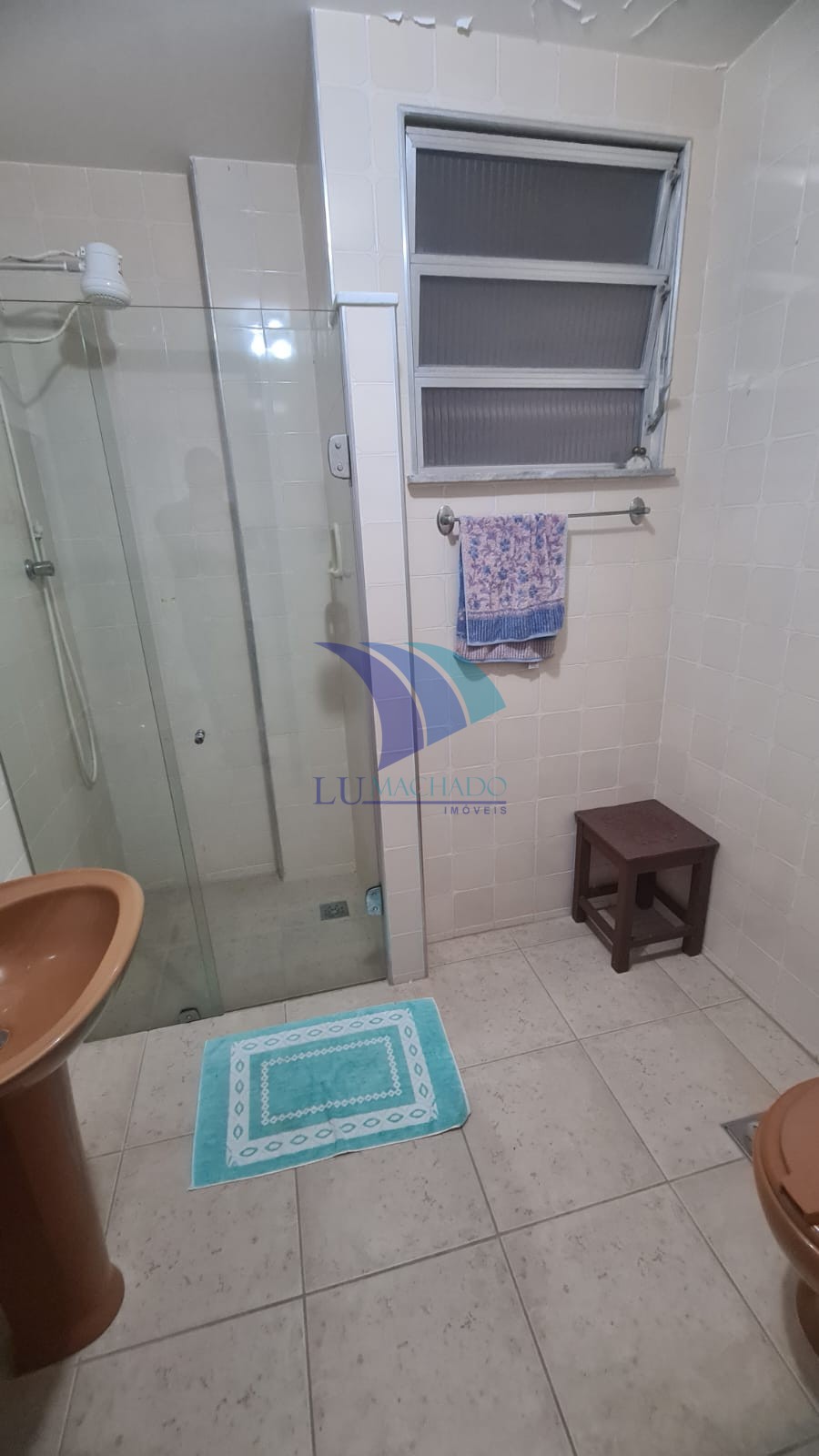 Apartamento à venda e aluguel com 2 quartos, 75m² - Foto 19