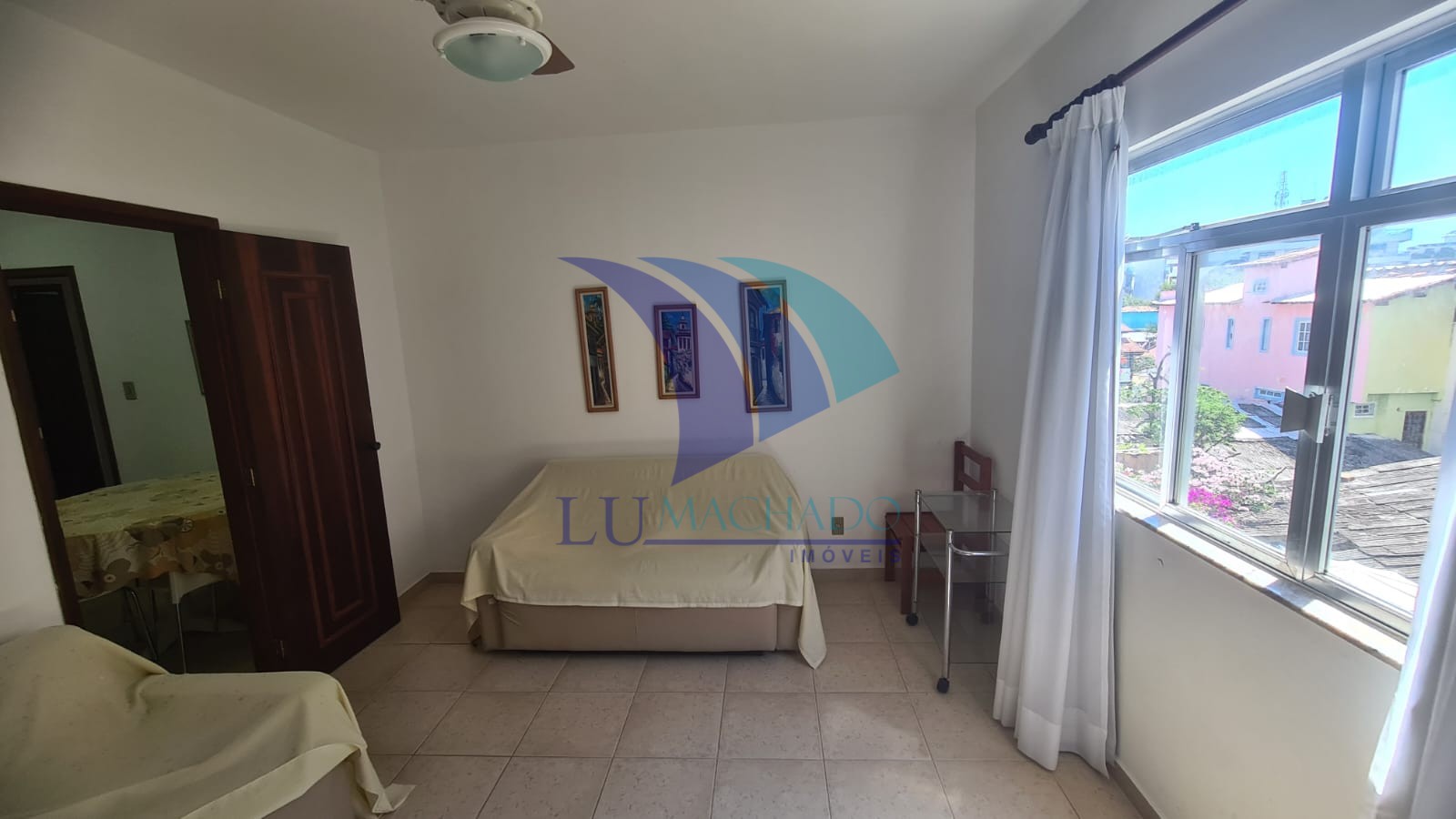 Apartamento à venda e aluguel com 2 quartos, 75m² - Foto 13