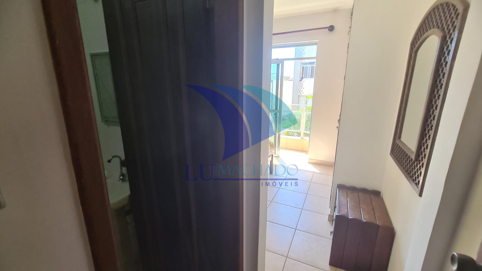 Apartamento à venda e aluguel com 2 quartos, 75m² - Foto 18