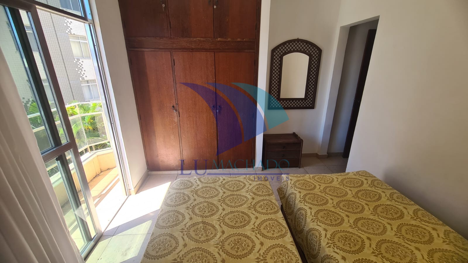 Apartamento à venda e aluguel com 2 quartos, 75m² - Foto 17