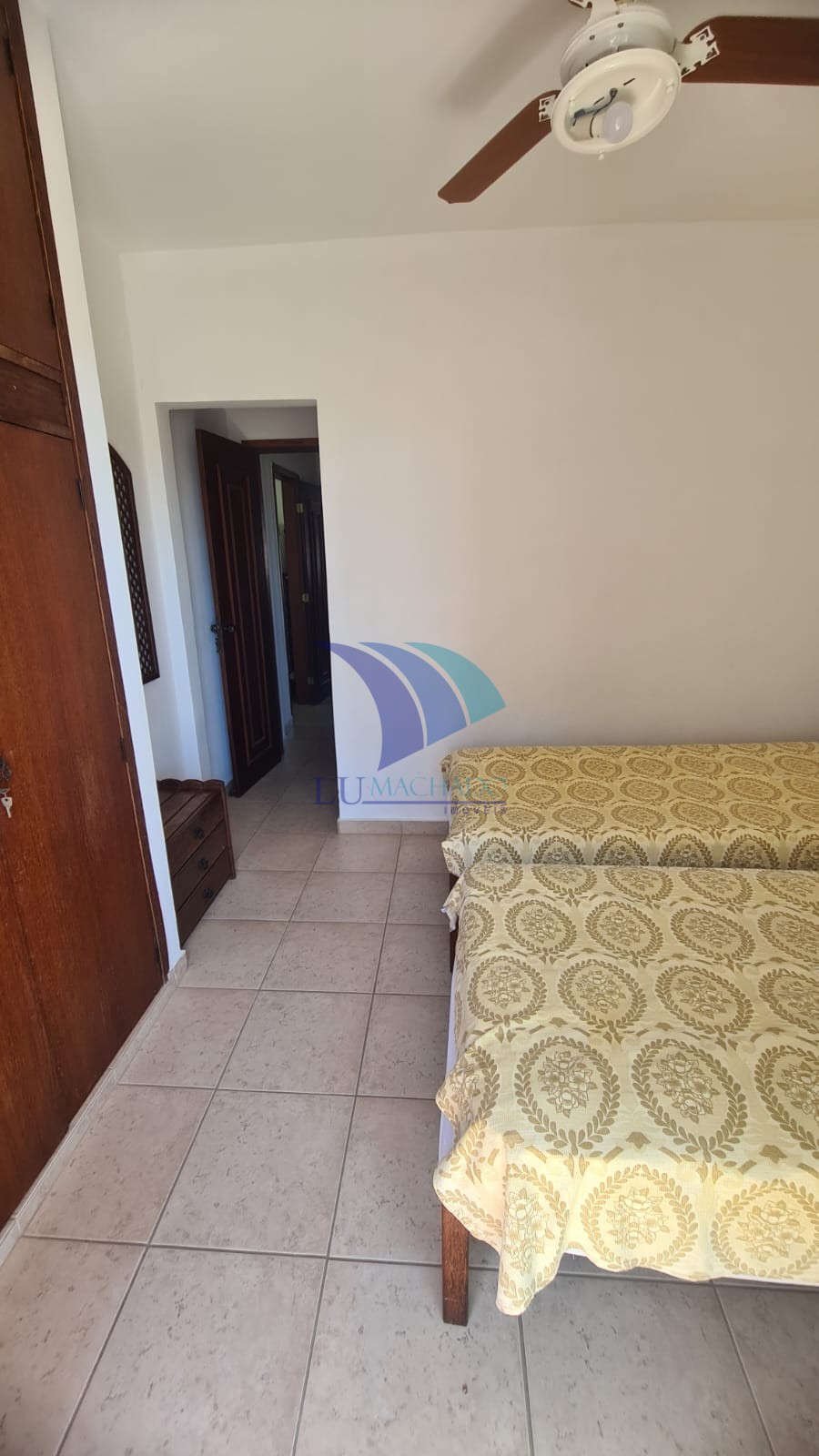 Apartamento à venda e aluguel com 2 quartos, 75m² - Foto 16