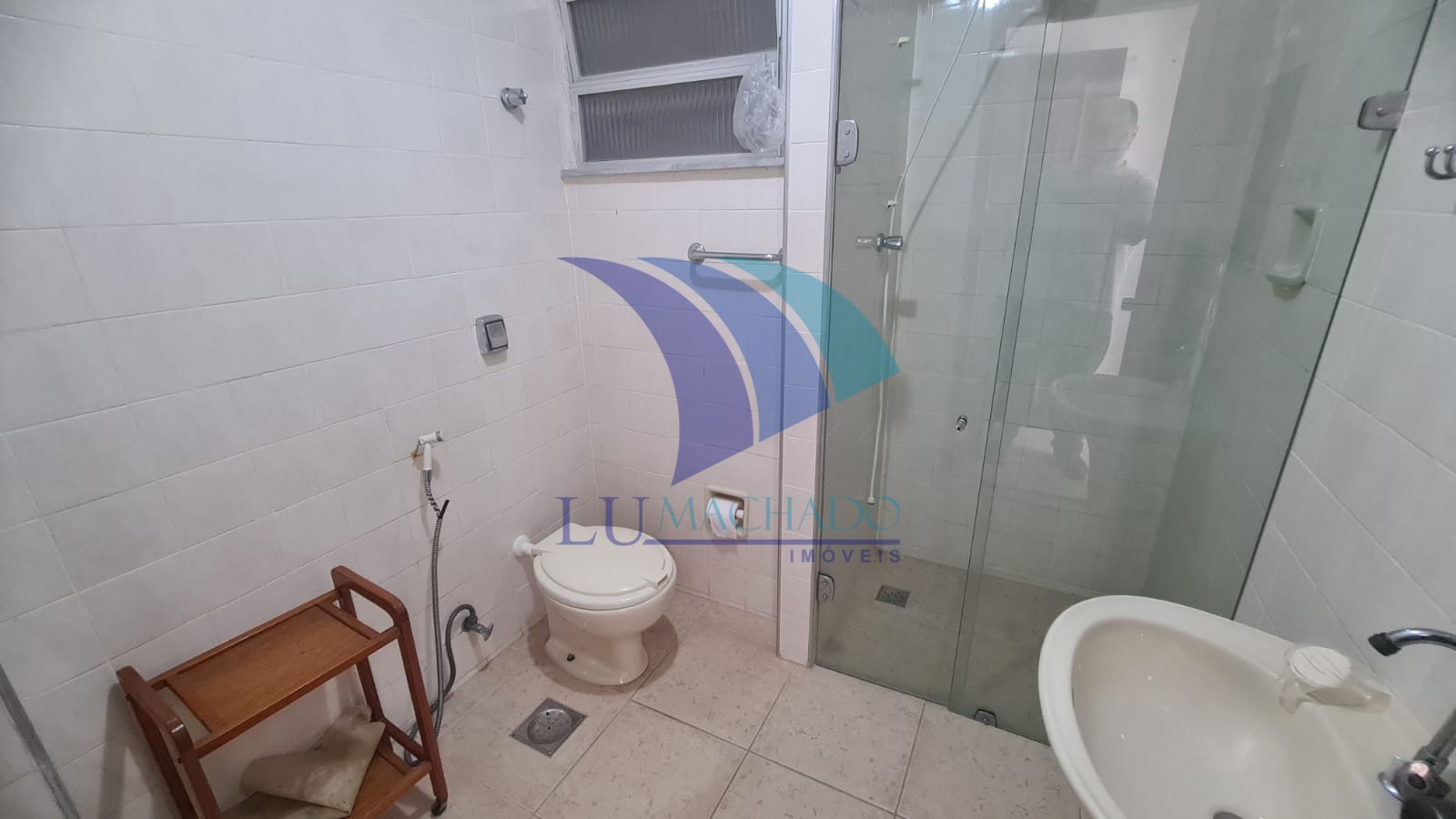 Apartamento à venda e aluguel com 2 quartos, 75m² - Foto 14