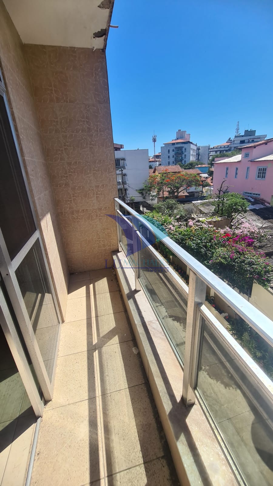 Apartamento à venda e aluguel com 2 quartos, 75m² - Foto 9