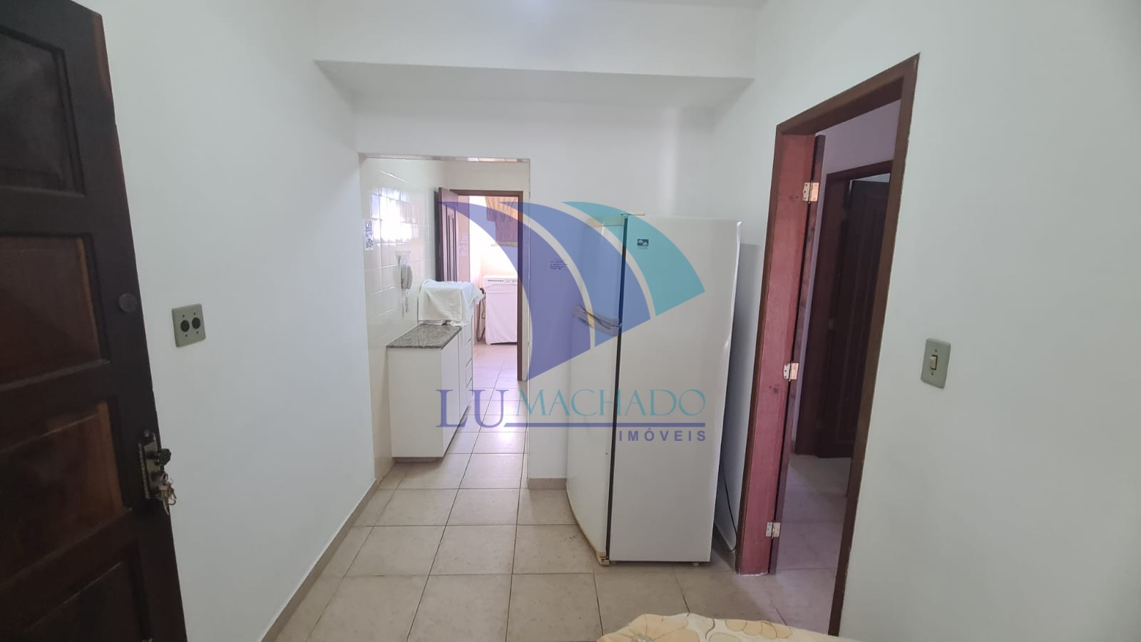 Apartamento à venda e aluguel com 2 quartos, 75m² - Foto 36