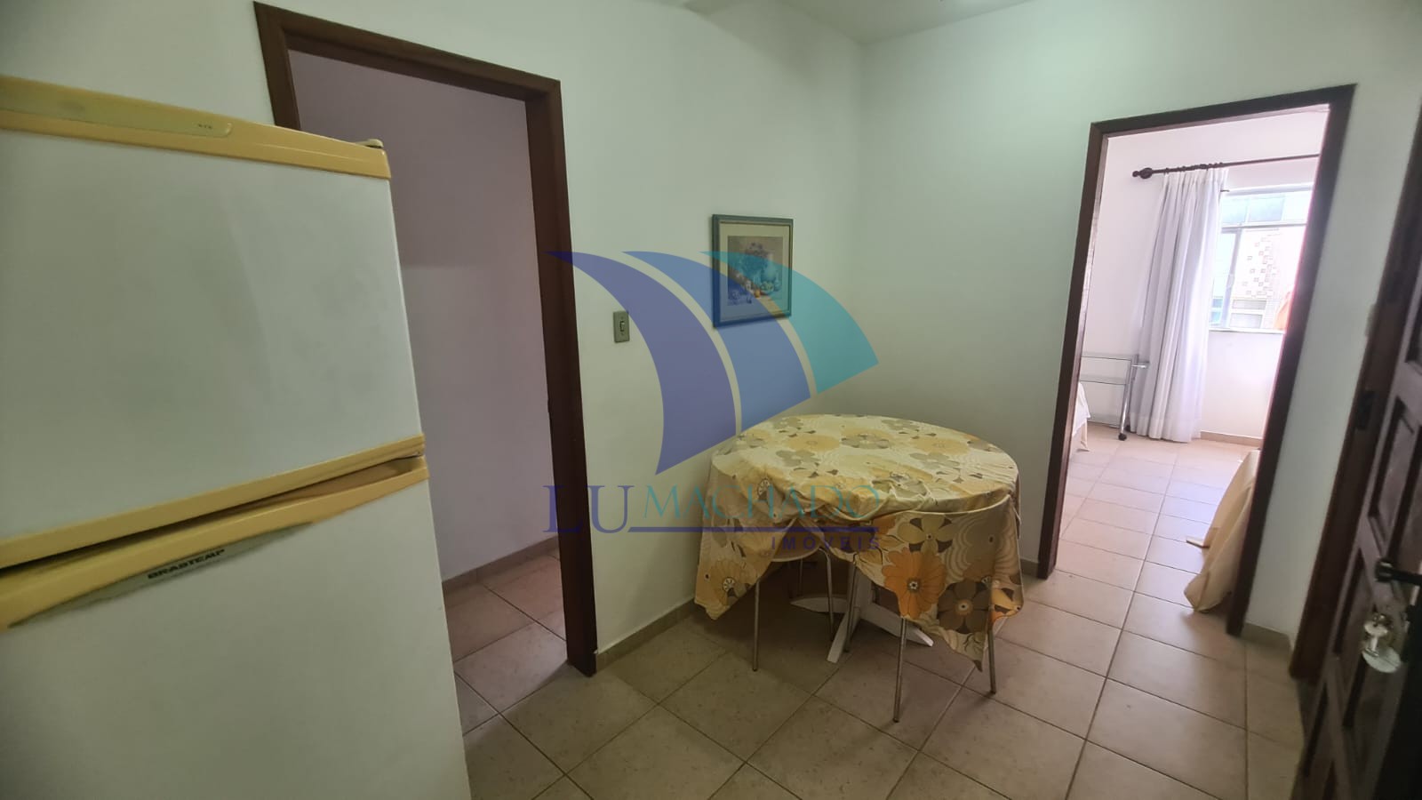 Apartamento à venda e aluguel com 2 quartos, 75m² - Foto 35