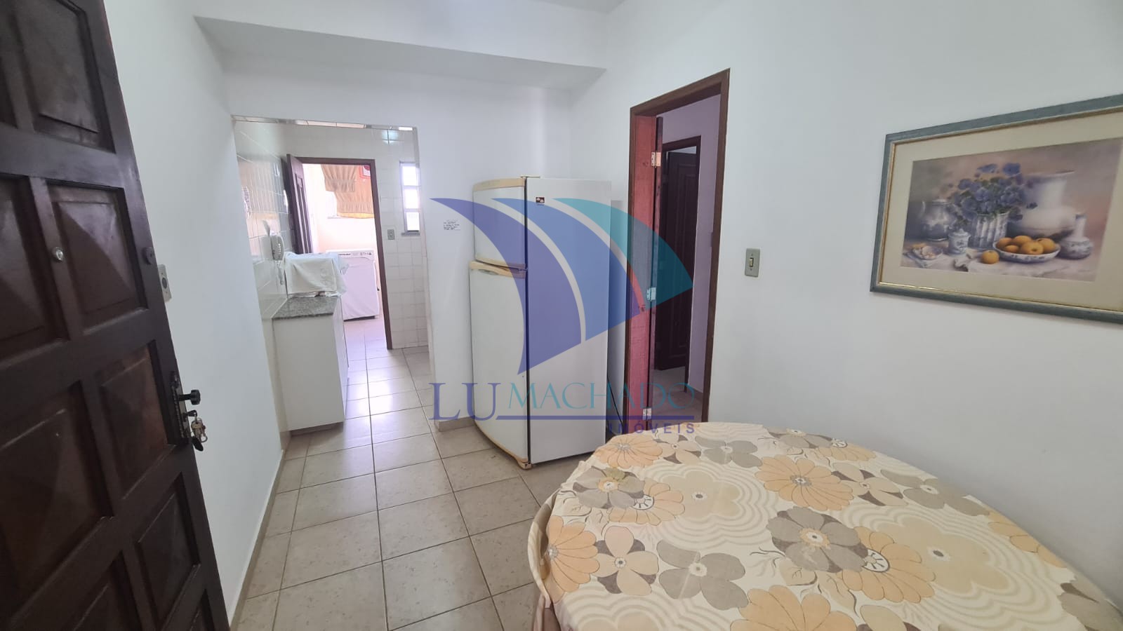 Apartamento à venda e aluguel com 2 quartos, 75m² - Foto 34