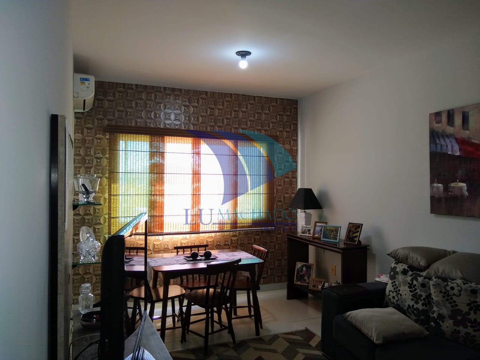 Apartamento à venda e aluguel com 3 quartos, 86m² - Foto 20