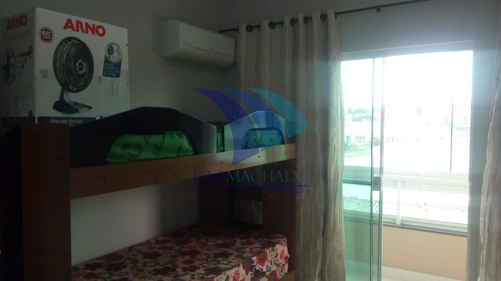 Apartamento à venda e aluguel com 3 quartos, 86m² - Foto 13