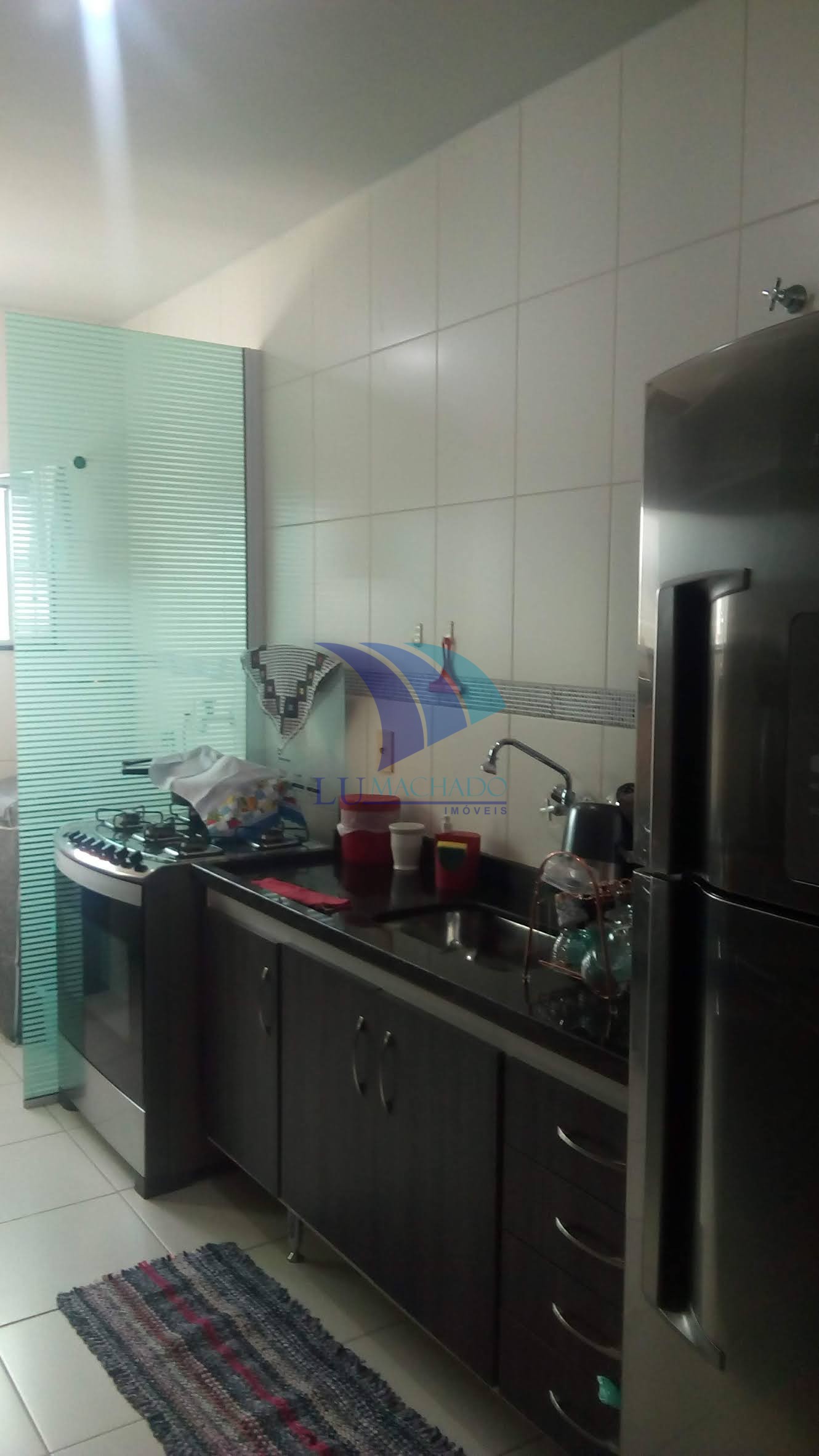 Apartamento à venda e aluguel com 3 quartos, 86m² - Foto 14