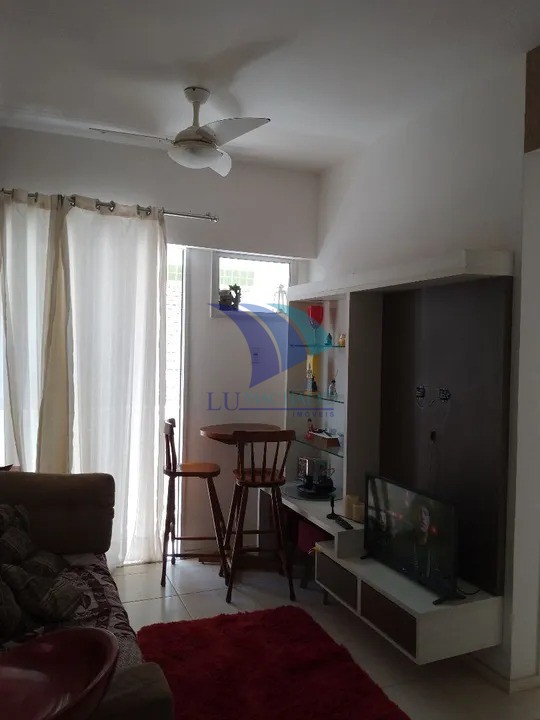 Apartamento à venda e aluguel com 2 quartos, 60m² - Foto 5