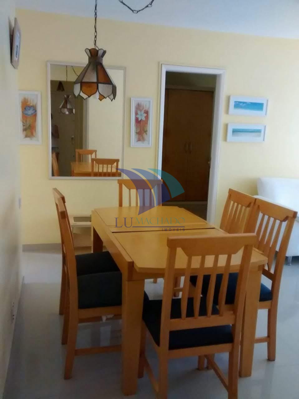 Apartamento à venda e aluguel com 3 quartos, 105m² - Foto 5