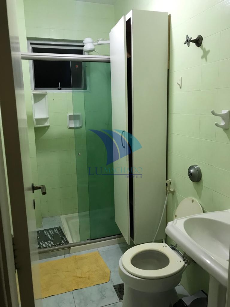 Apartamento à venda e aluguel com 3 quartos, 105m² - Foto 12