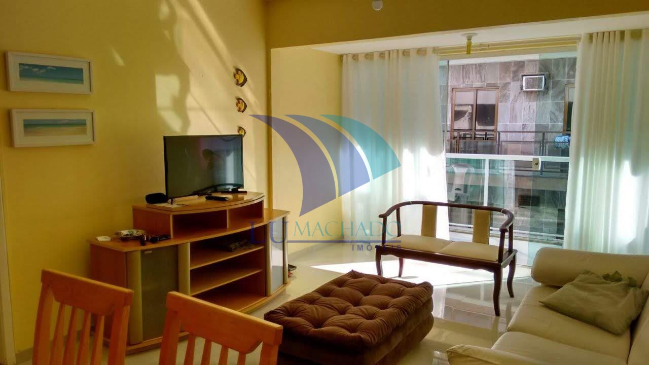 Apartamento à venda e aluguel com 3 quartos, 105m² - Foto 4