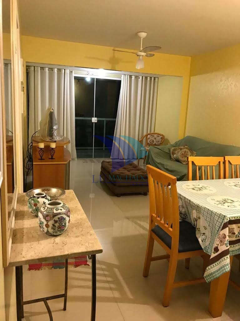 Apartamento à venda e aluguel com 3 quartos, 105m² - Foto 7