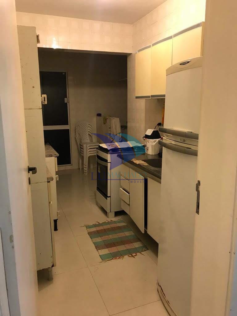 Apartamento à venda e aluguel com 3 quartos, 105m² - Foto 10