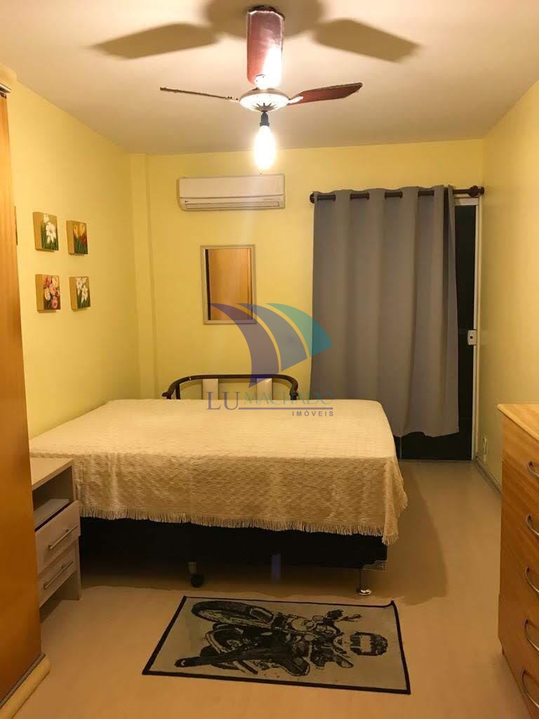 Apartamento à venda e aluguel com 3 quartos, 105m² - Foto 15