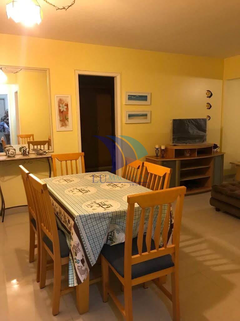 Apartamento à venda e aluguel com 3 quartos, 105m² - Foto 8