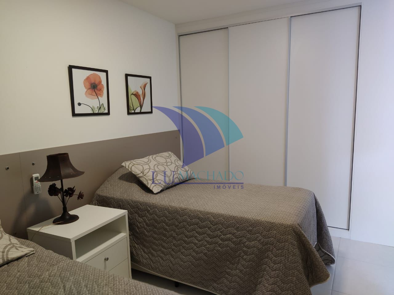 Apartamento à venda e aluguel com 1 quarto, 62m² - Foto 18