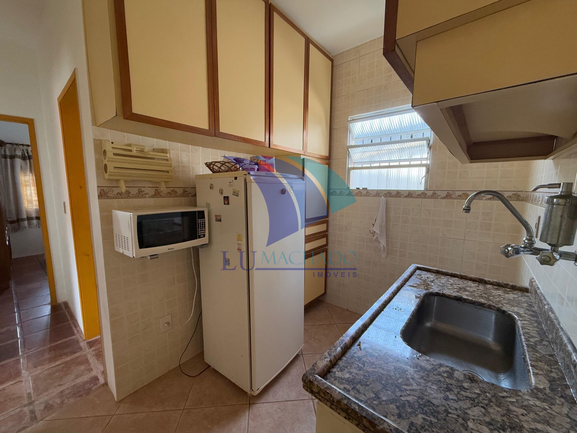 Casa à venda e aluguel com 3 quartos, 80m² - Foto 29