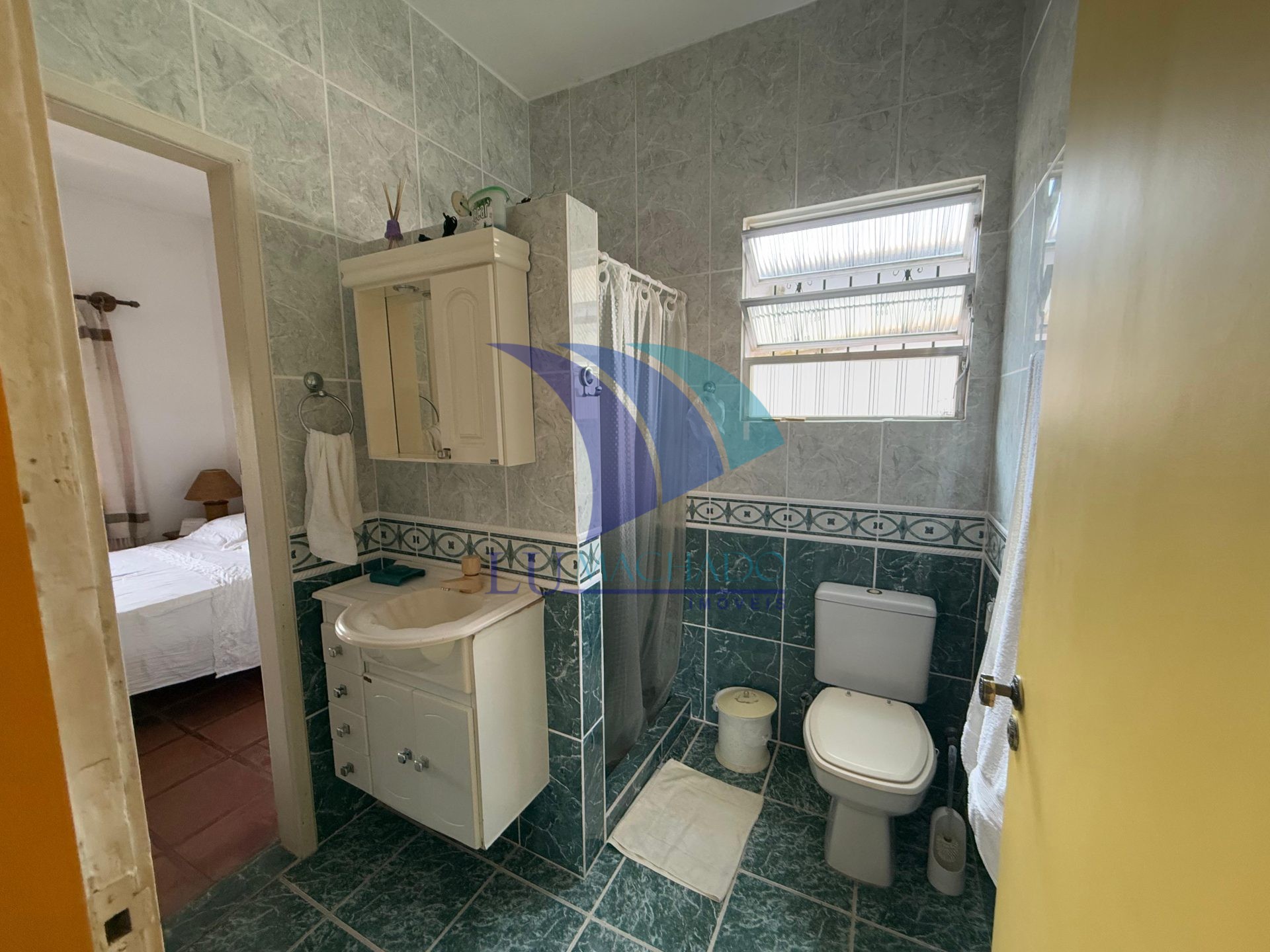 Casa à venda e aluguel com 3 quartos, 80m² - Foto 31