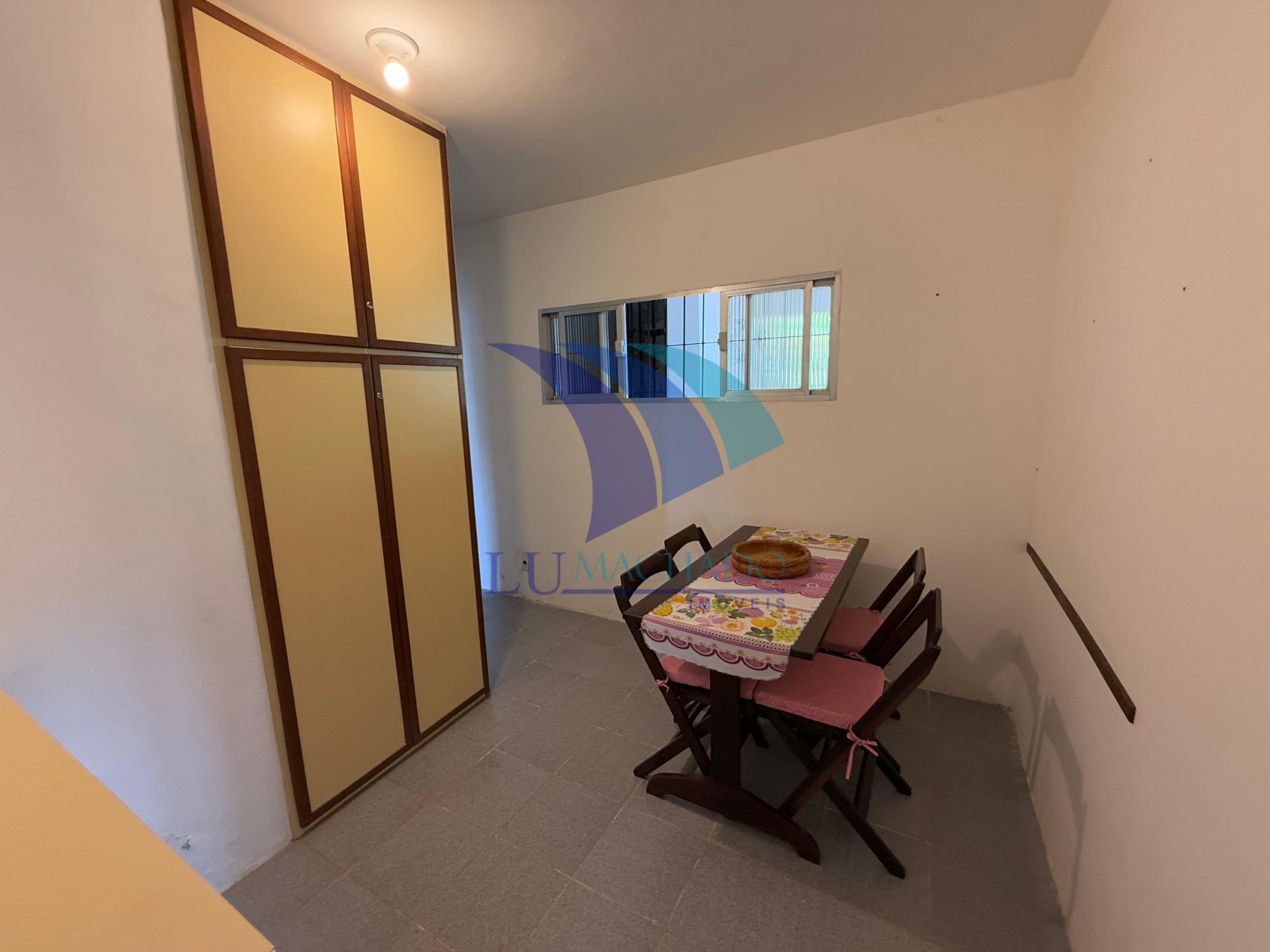 Casa à venda e aluguel com 3 quartos, 80m² - Foto 28