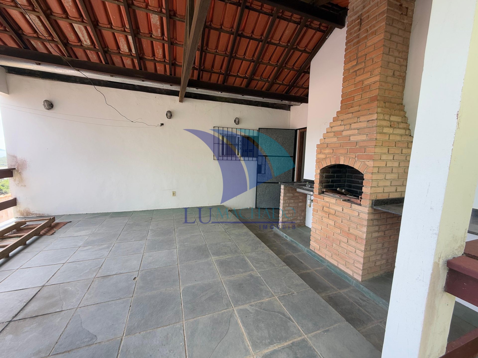 Casa à venda e aluguel com 3 quartos, 80m² - Foto 20