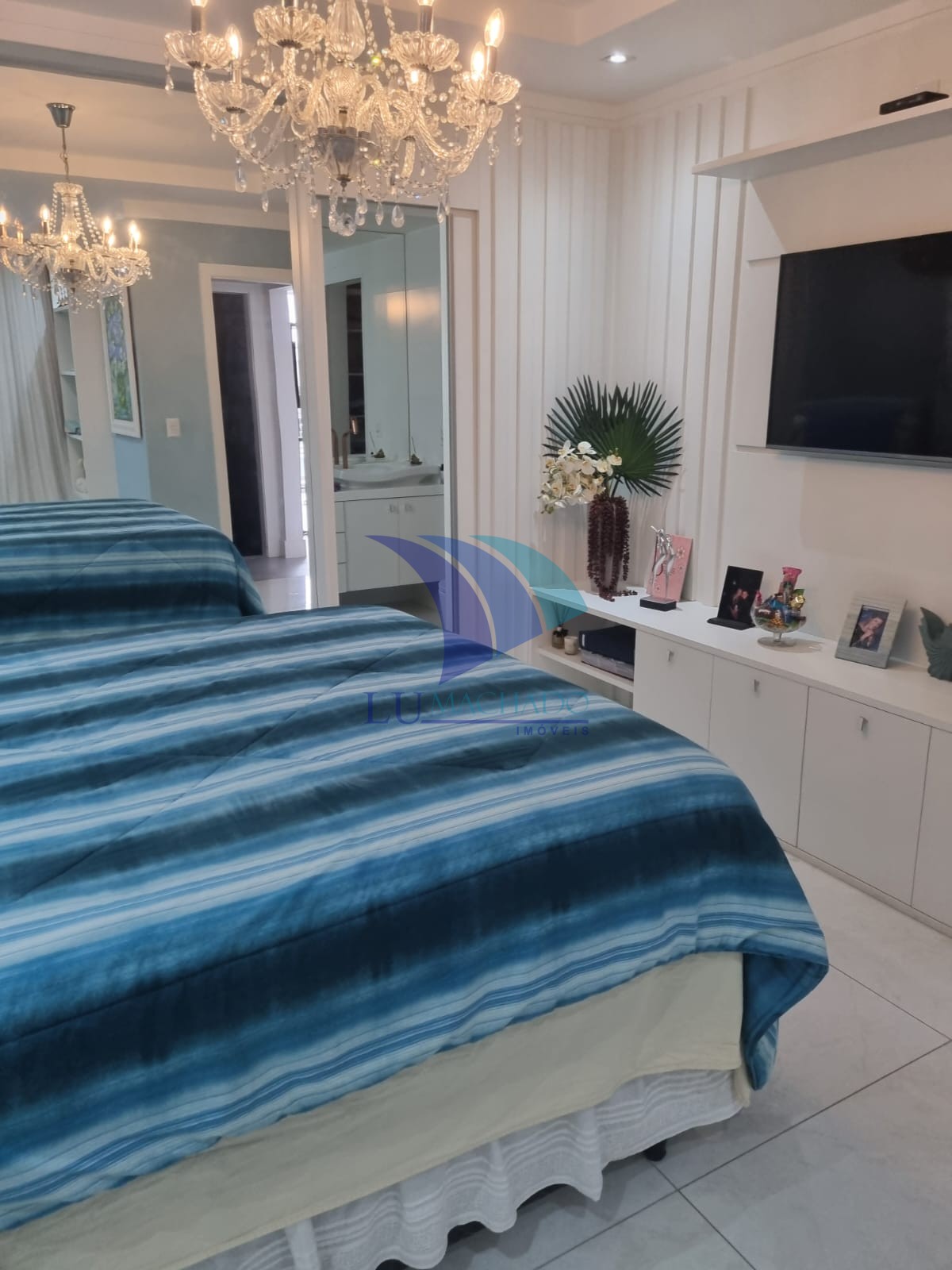 Cobertura à venda e aluguel com 3 quartos, 182m² - Foto 5