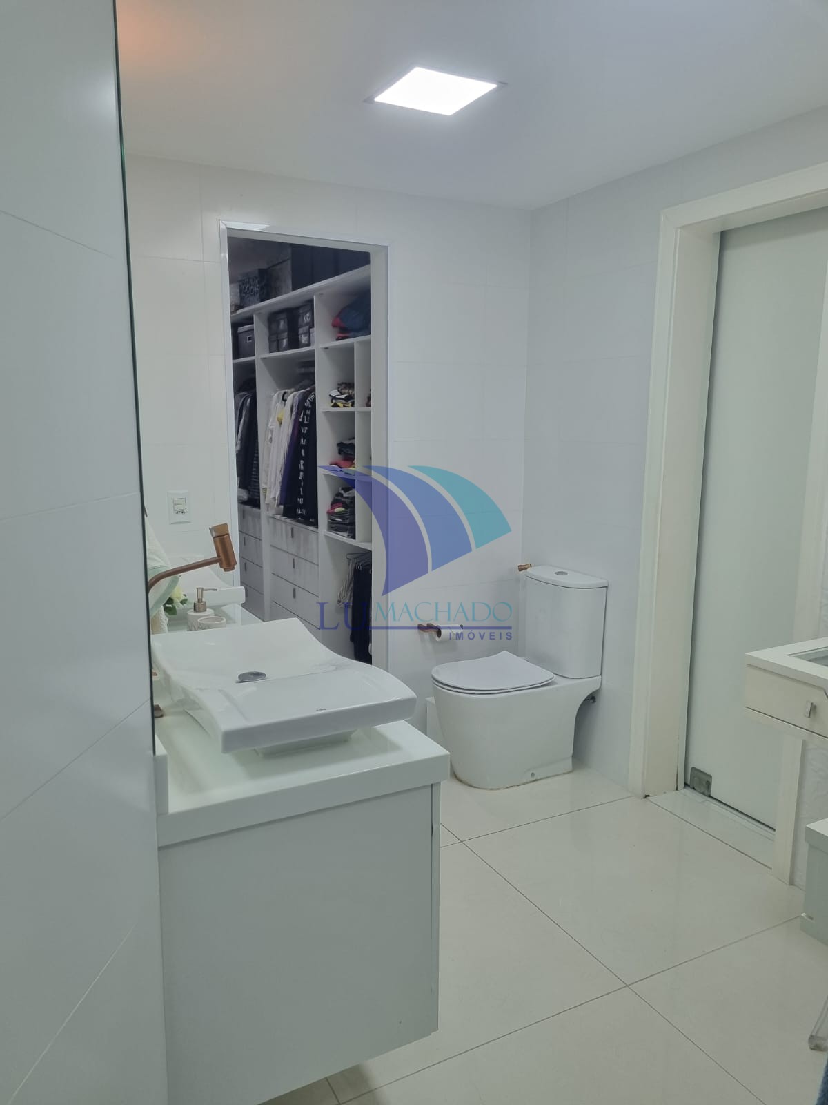 Cobertura à venda e aluguel com 3 quartos, 182m² - Foto 8