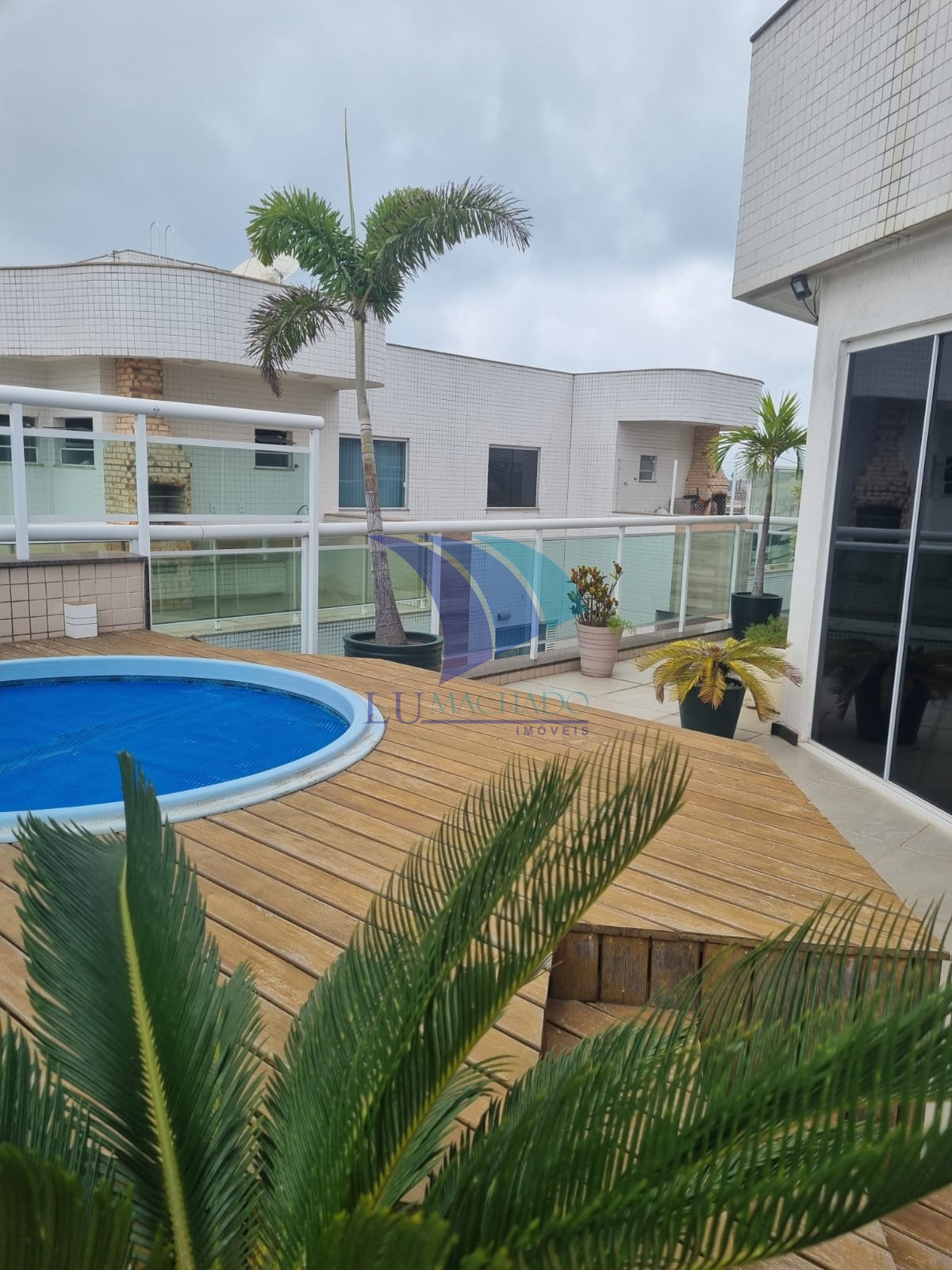 Cobertura à venda e aluguel com 3 quartos, 182m² - Foto 7