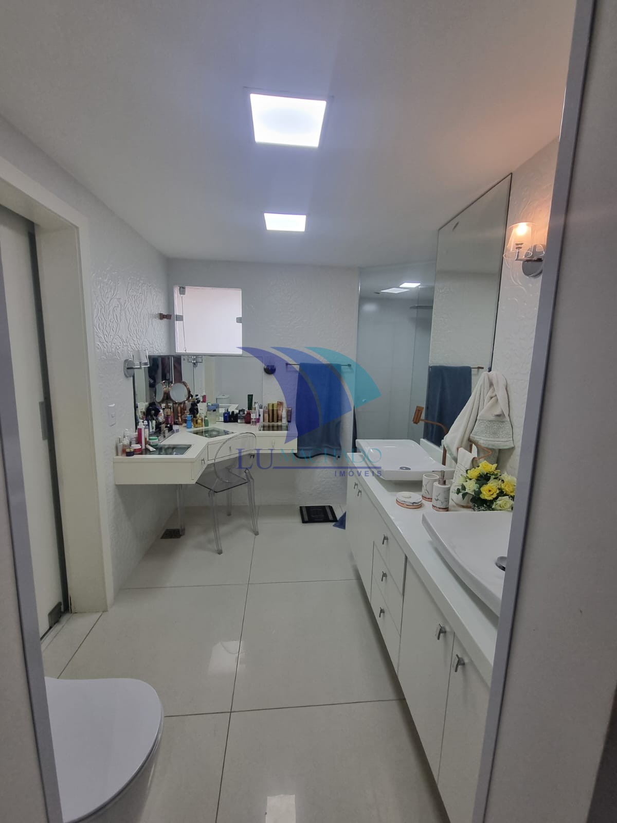 Cobertura à venda e aluguel com 3 quartos, 182m² - Foto 9