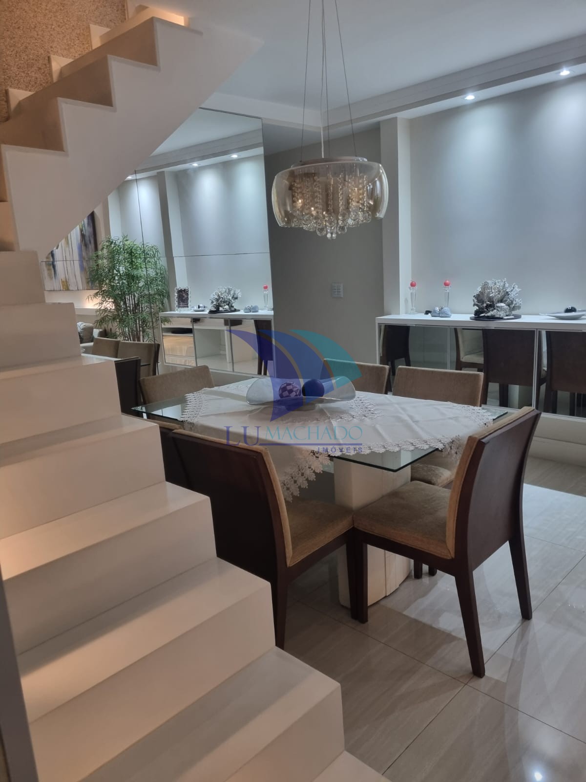 Cobertura à venda e aluguel com 3 quartos, 182m² - Foto 16