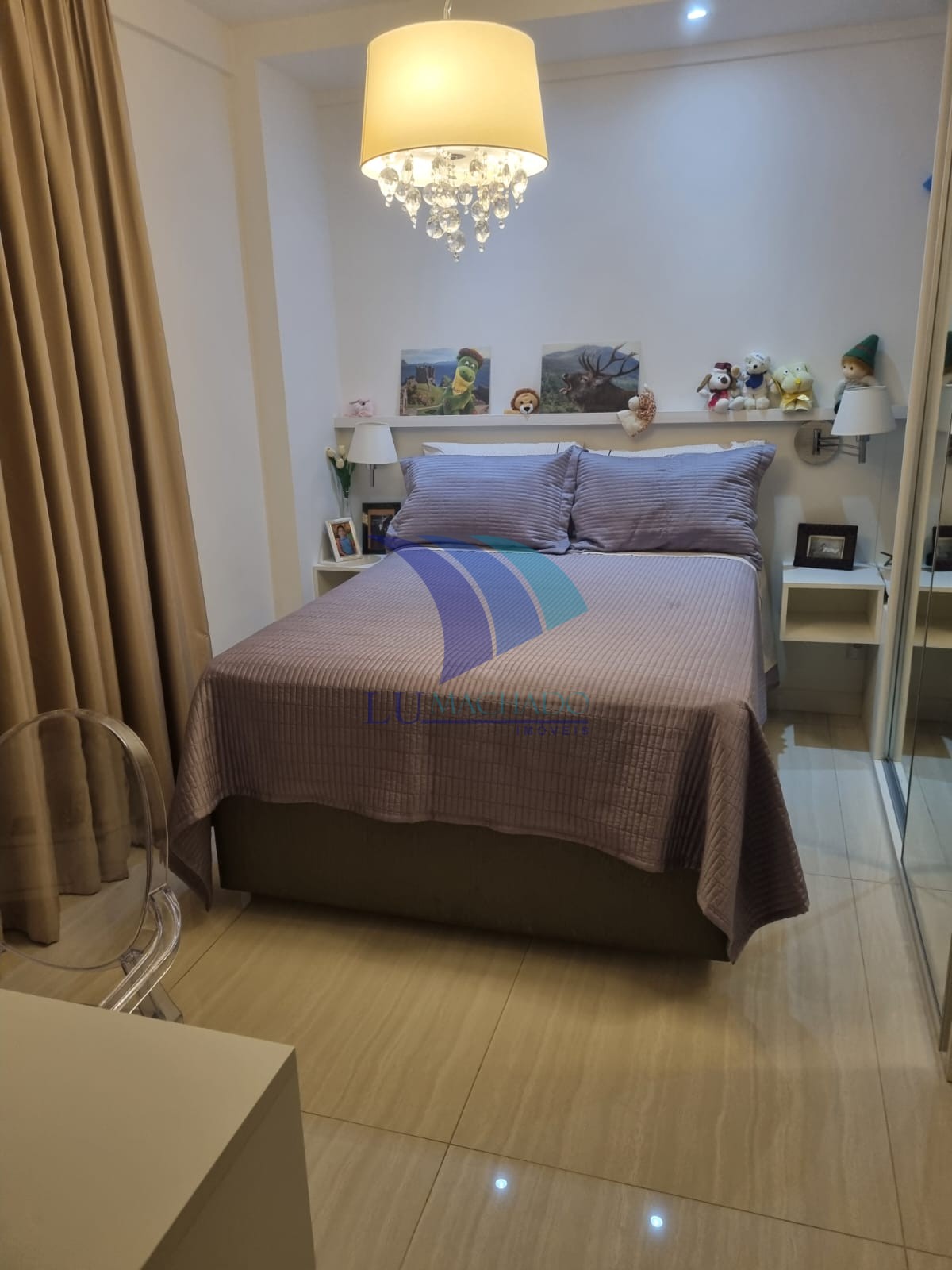 Cobertura à venda e aluguel com 3 quartos, 182m² - Foto 18