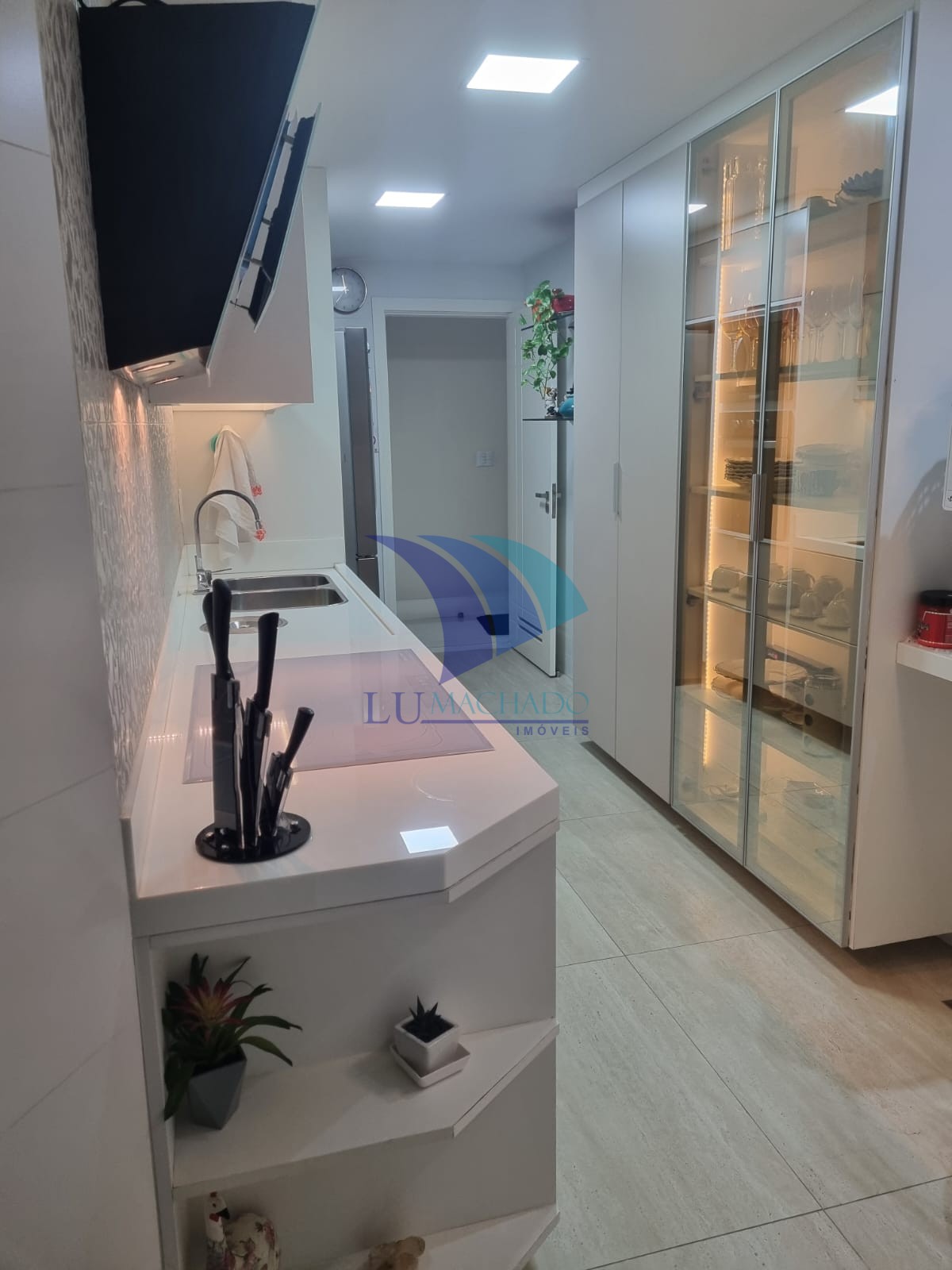 Cobertura à venda e aluguel com 3 quartos, 182m² - Foto 28