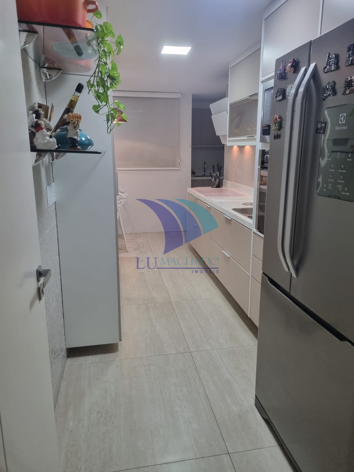 Cobertura à venda e aluguel com 3 quartos, 182m² - Foto 22