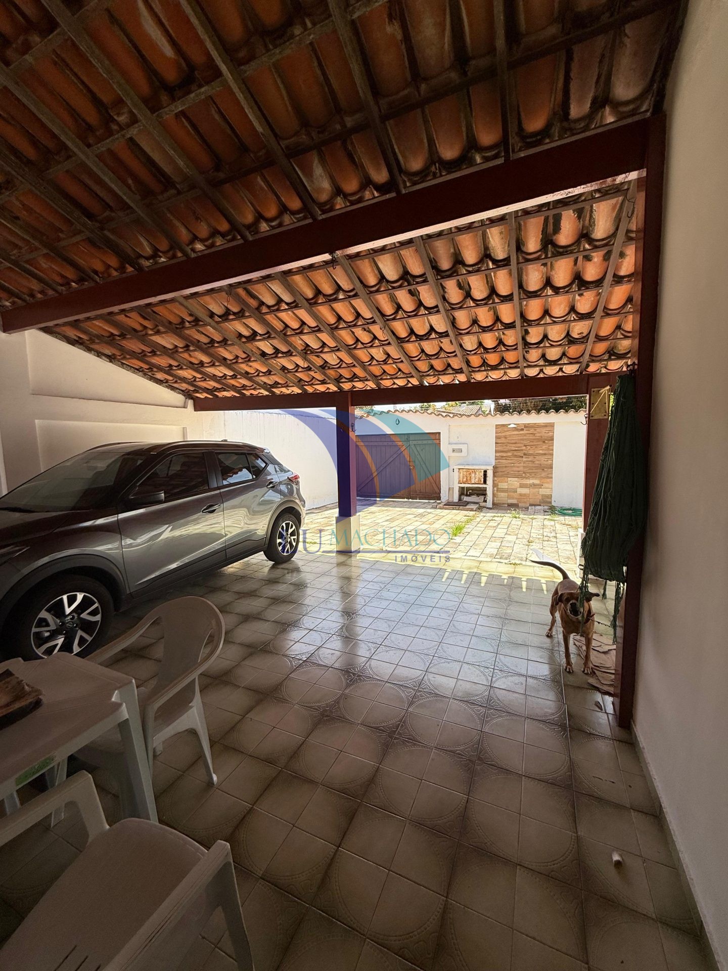 Casa à venda e aluguel com 6 quartos, 350m² - Foto 39