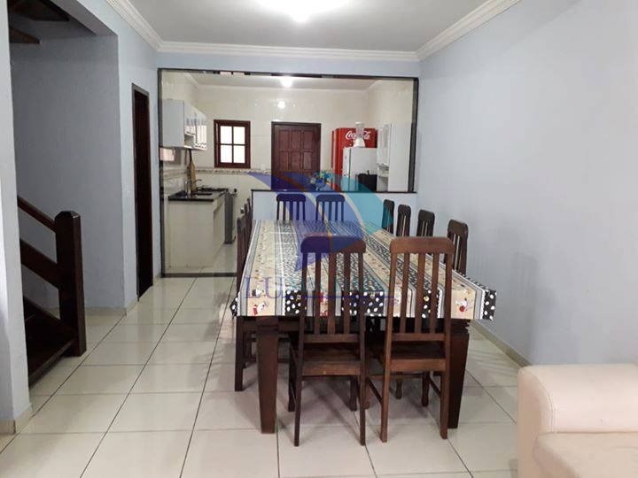 Casa à venda e aluguel com 5 quartos, 180m² - Foto 26