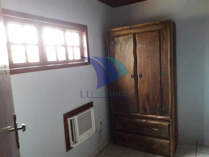 Casa à venda e aluguel com 5 quartos, 180m² - Foto 14