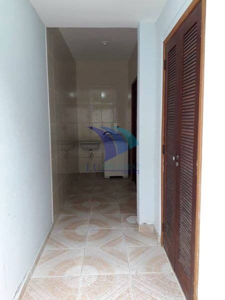 Casa à venda e aluguel com 5 quartos, 180m² - Foto 17