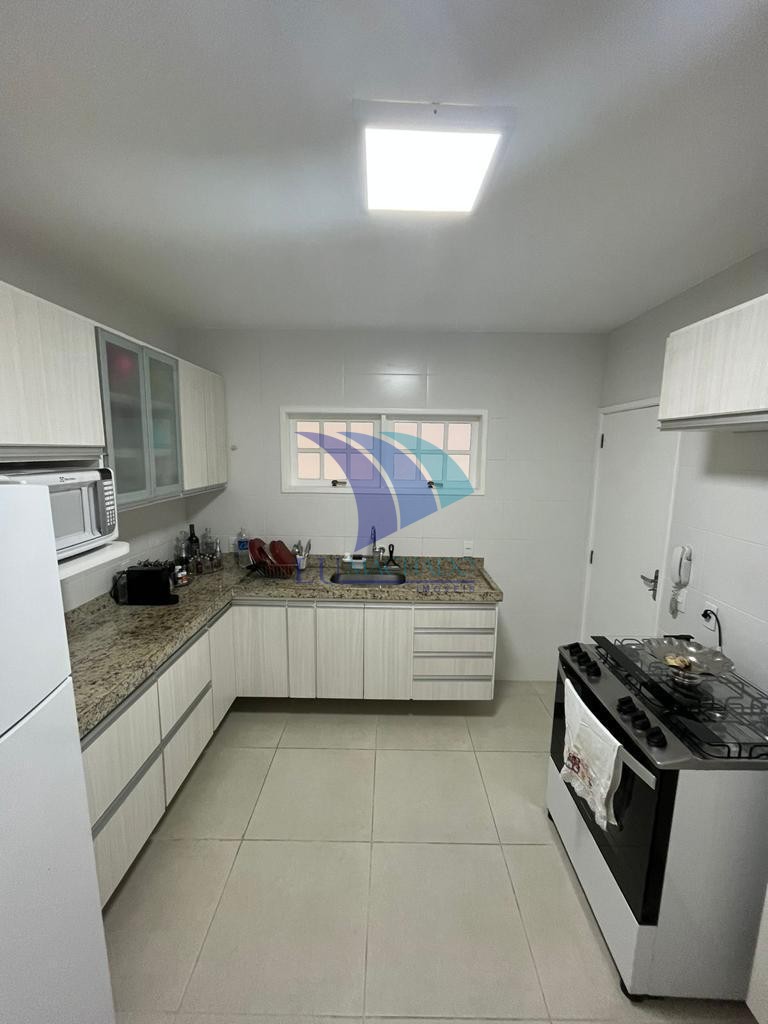 Casa à venda e aluguel com 3 quartos, 190m² - Foto 18