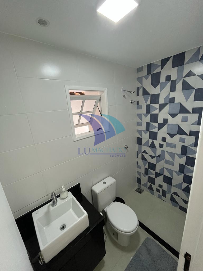 Casa à venda e aluguel com 3 quartos, 190m² - Foto 17