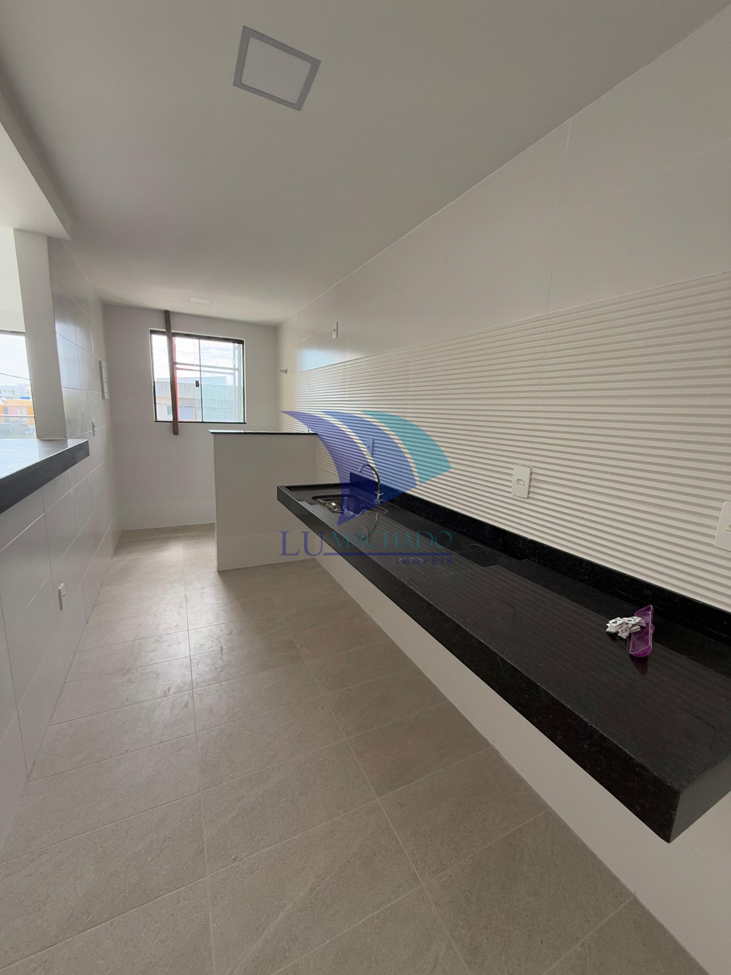 Apartamento à venda e aluguel com 2 quartos, 70m² - Foto 15