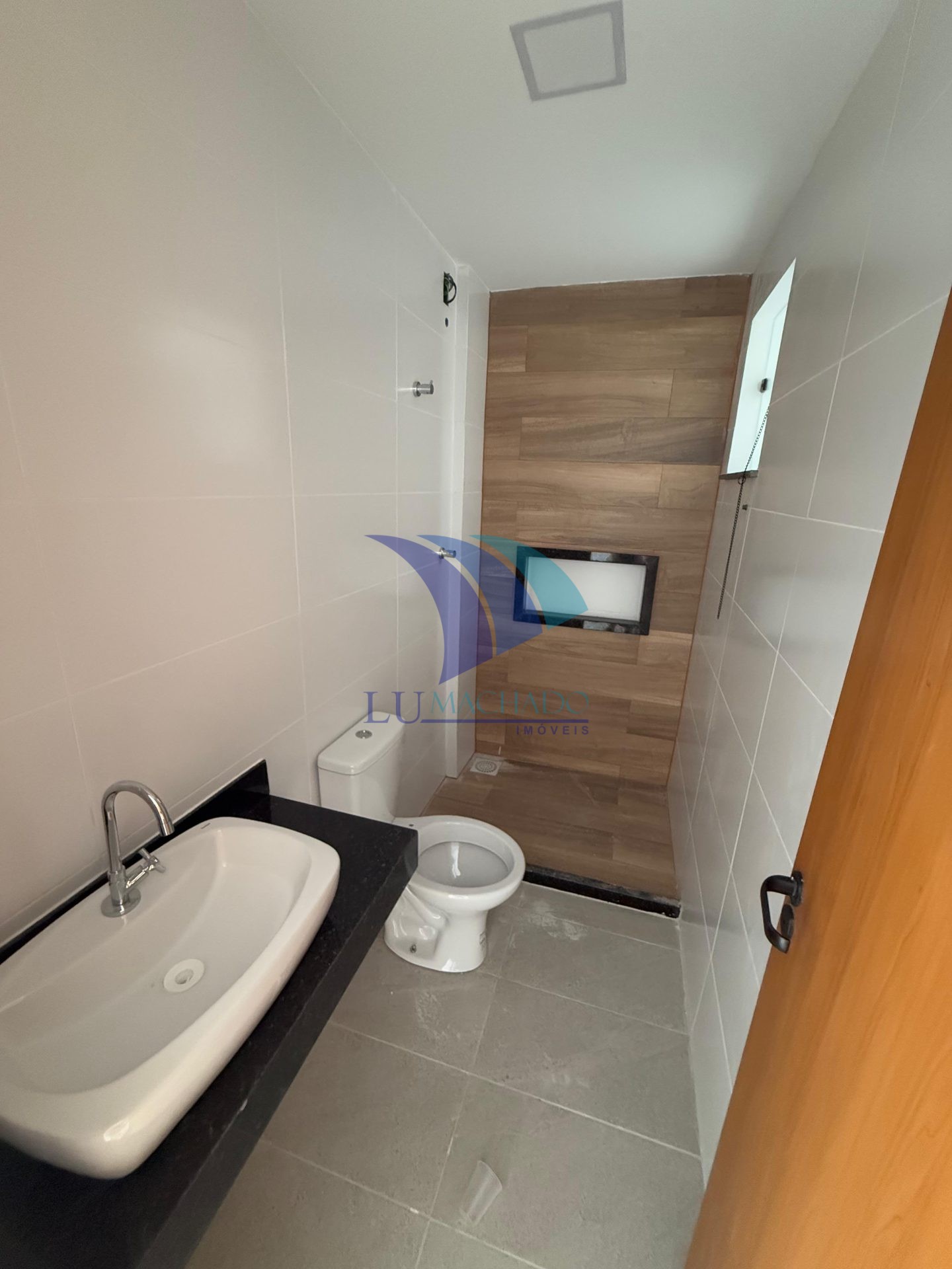 Apartamento à venda e aluguel com 2 quartos, 70m² - Foto 8