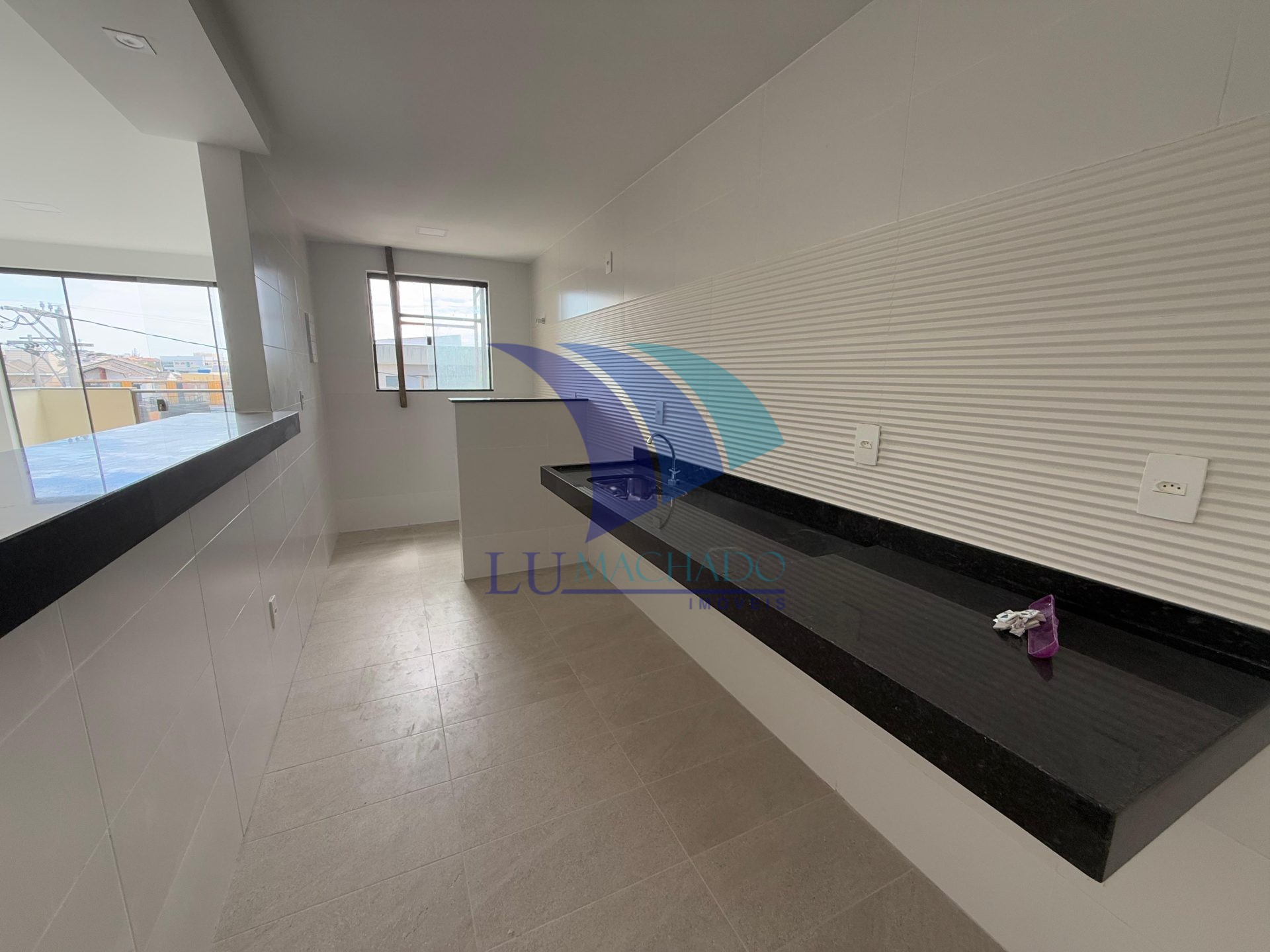 Apartamento à venda e aluguel com 2 quartos, 70m² - Foto 14