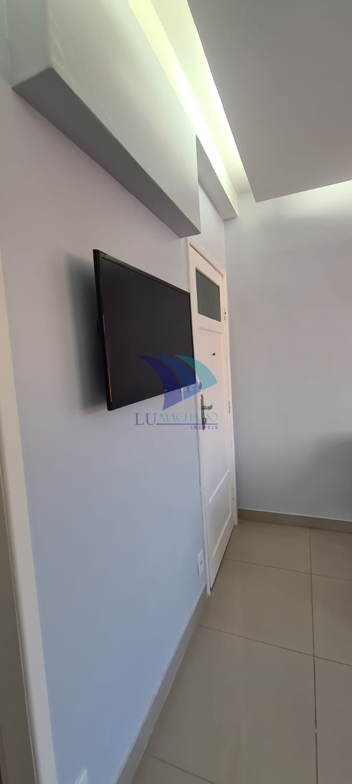 Apartamento à venda e aluguel com 2 quartos, 68m² - Foto 35