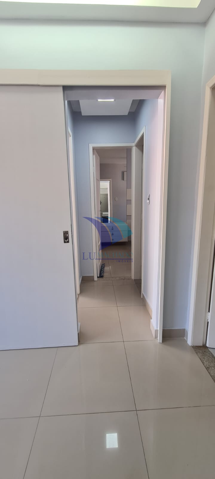 Apartamento à venda e aluguel com 2 quartos, 68m² - Foto 25